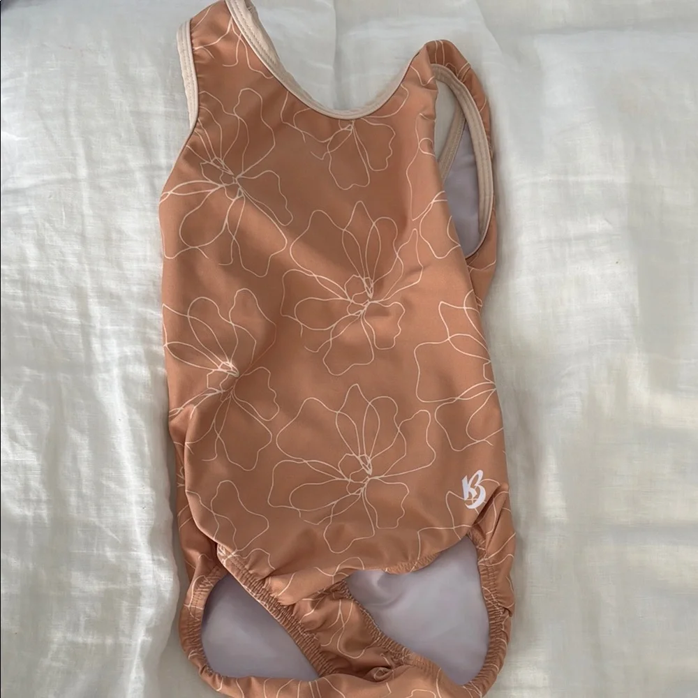 Leotard Bundle - Picture 6 of 7